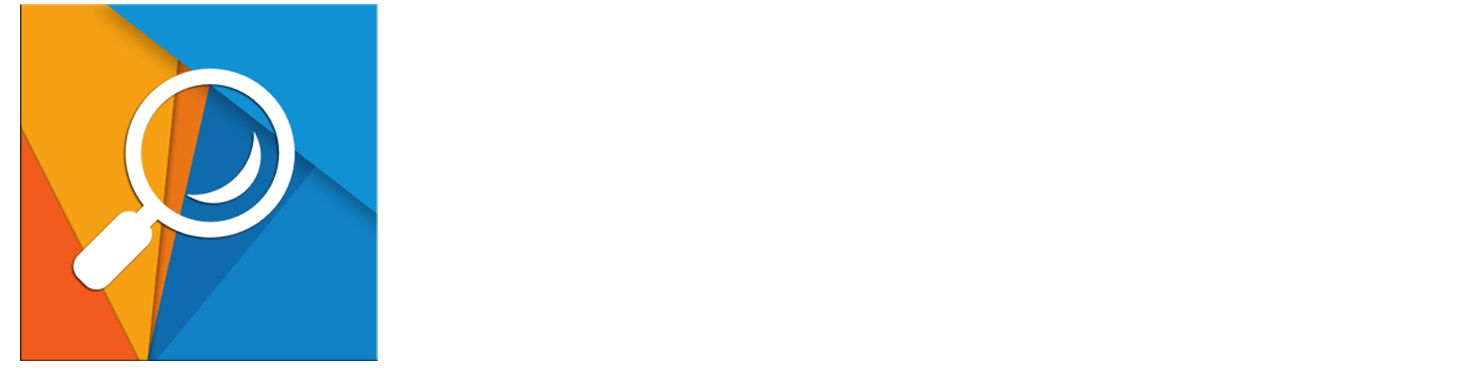 Search Engine Optimization